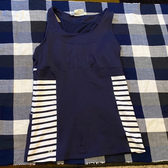Athleta Tanktop - Picture 1 of 5